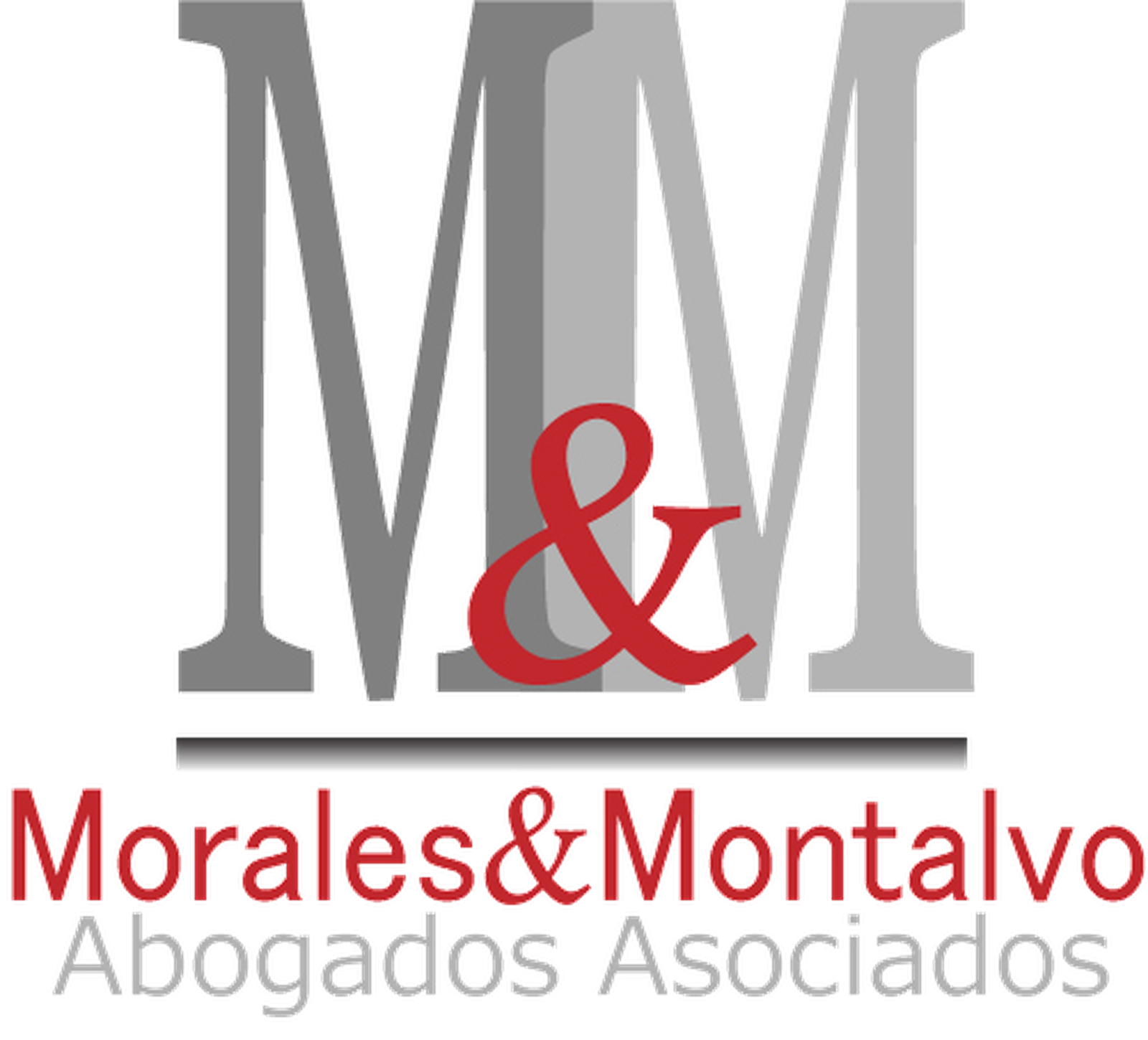 Morales & Montalvo